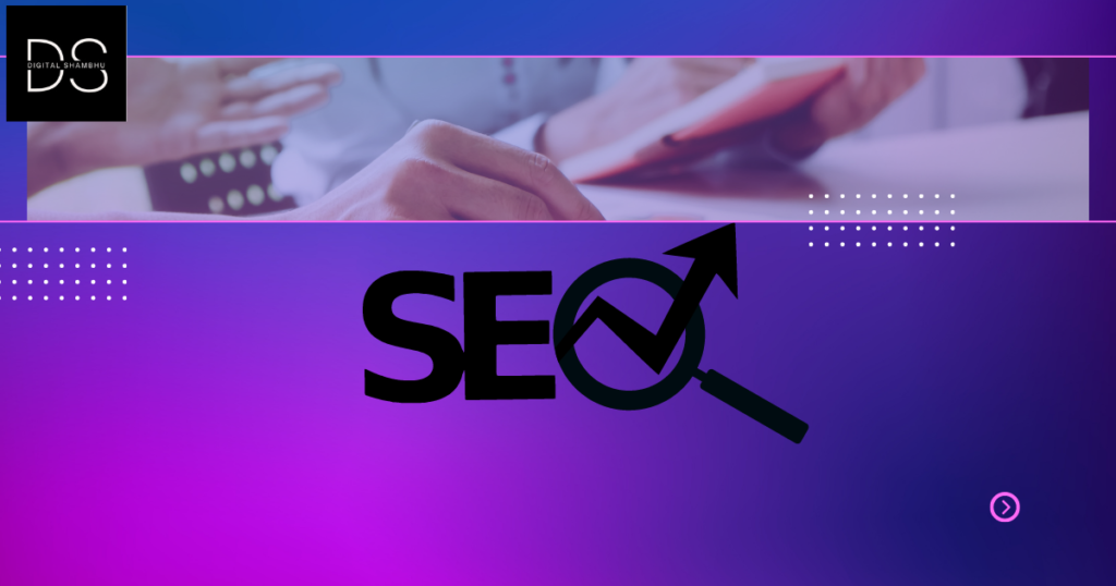 Why SEO is important for business