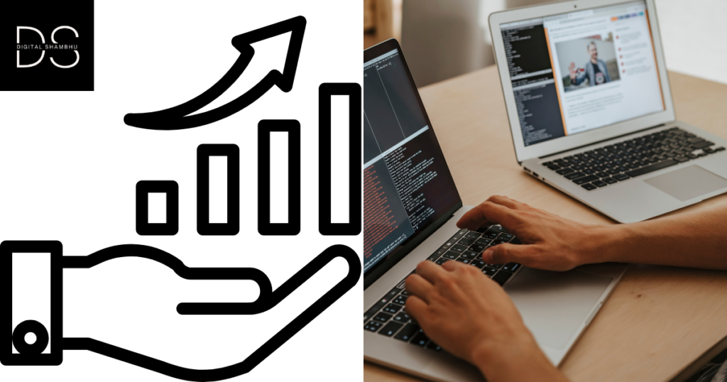 How to Grow Your Business Online In India In 15 Steps?