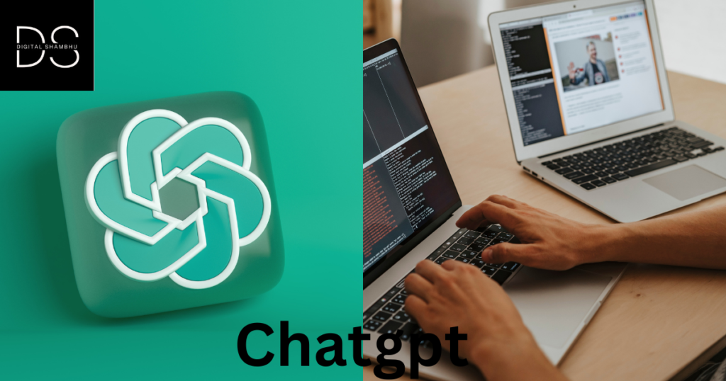 Why ChatGPT Is Important in 2024?